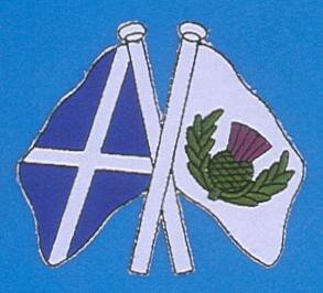 Embroidered Patch 01 Graphic